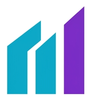 MABNI logo